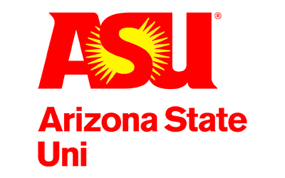 ASU-Uni